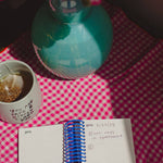 Gratitude Journal - Joy Gift Shoppe