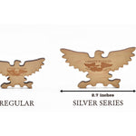 Great Barrier Reef Echinoderms and Fish (Large Piece) Puzzle - Joy