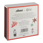 Great Barrier Reef Matches - Joy