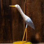 Great Blue Heron - Joy Gift Shoppe