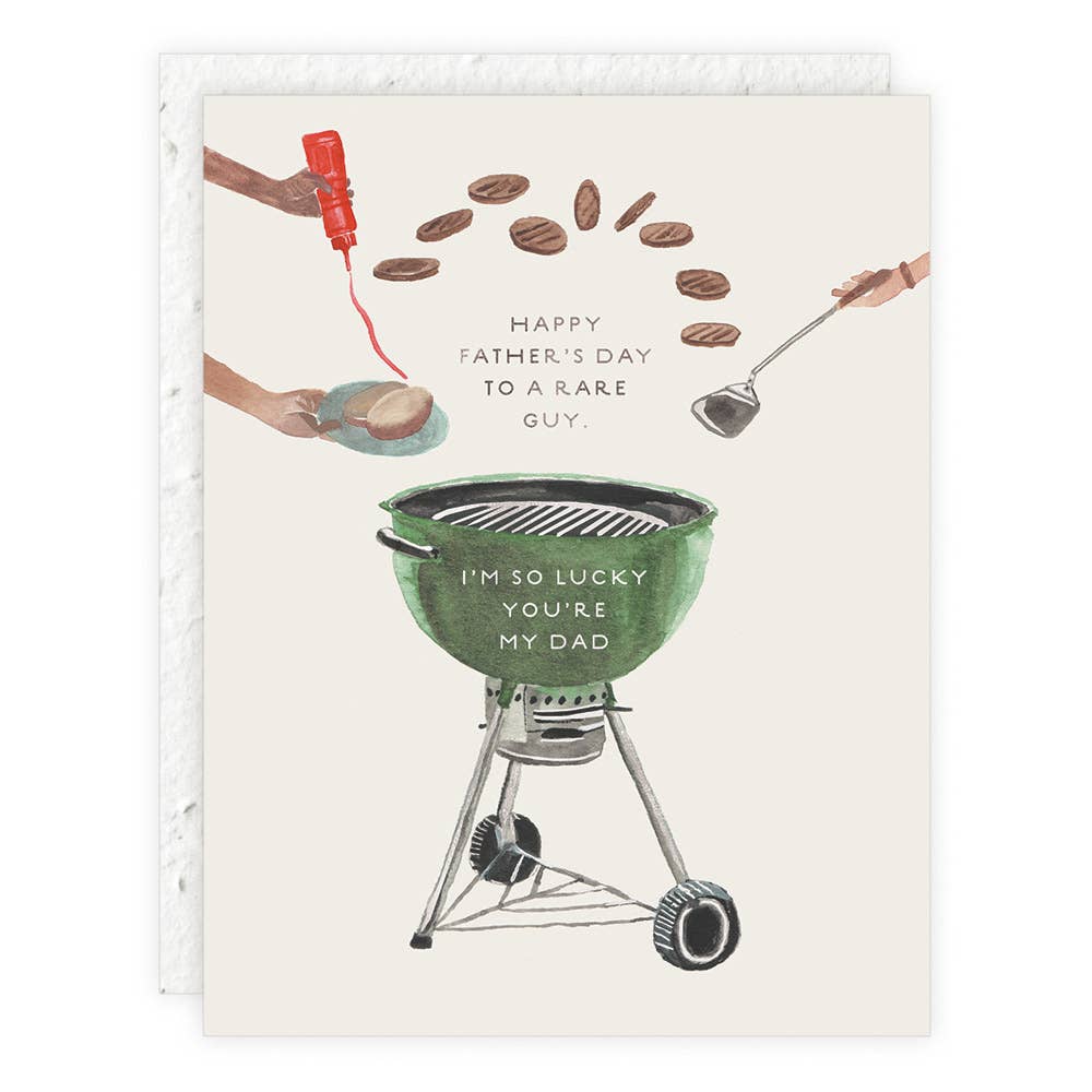 Grilling - Joy Gift Shoppe