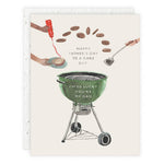 Grilling - Joy Gift Shoppe