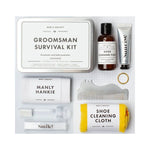 Groomsman Survival Kit - Joy Gift Shoppe