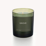 Grove Candle - Joy Gift Shoppe