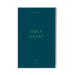 Gulf Coast Field Guide - Joy