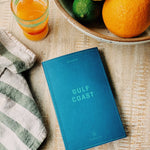 Gulf Coast Field Guide - Joy