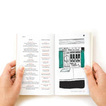 Gulf Coast Field Guide - Joy
