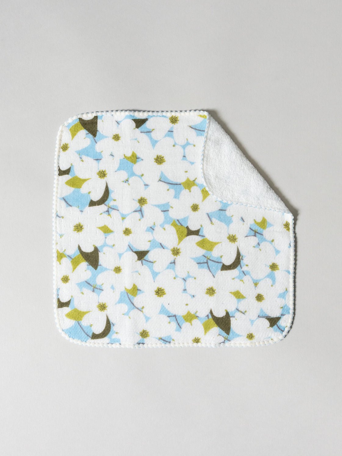 Haikara Little Handkerchief - Hanamizuki - Joy Gift Shoppe