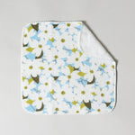 Haikara Little Handkerchief - Hanamizuki - Joy Gift Shoppe