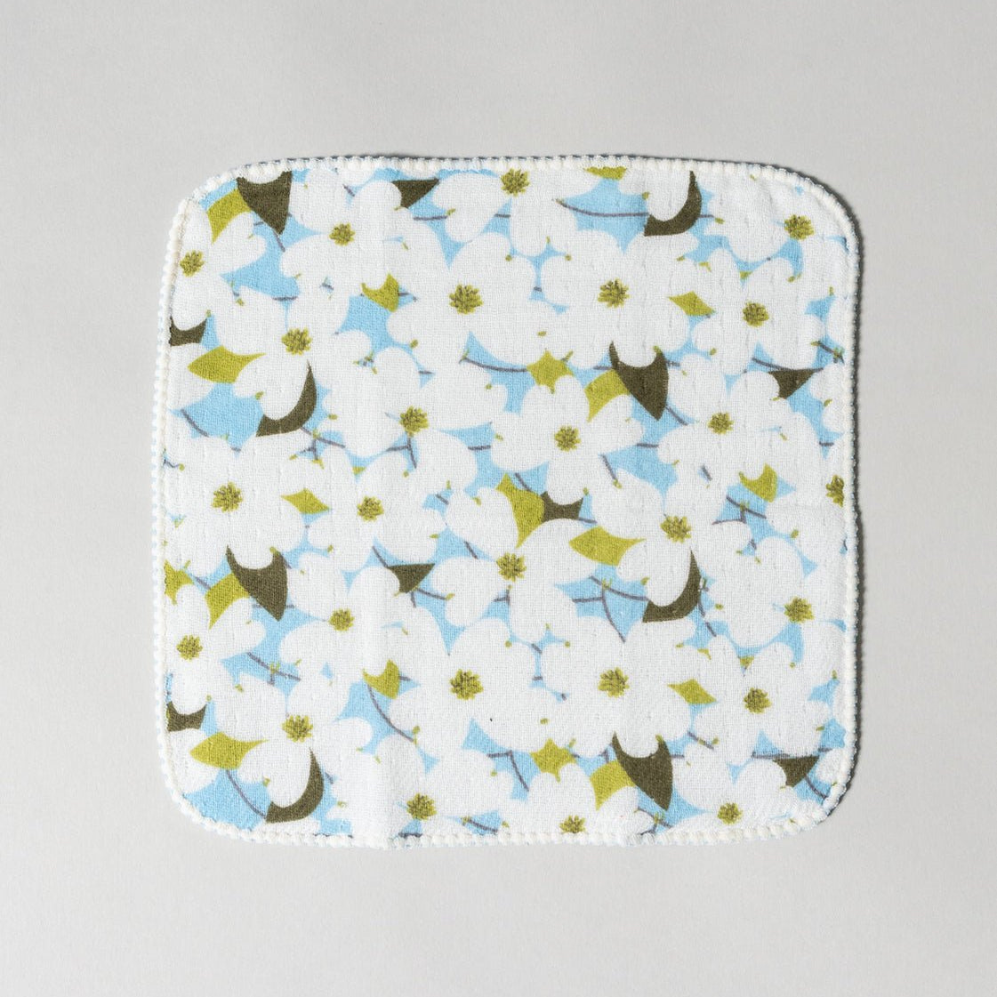 Haikara Little Handkerchief - Hanamizuki - Joy Gift Shoppe