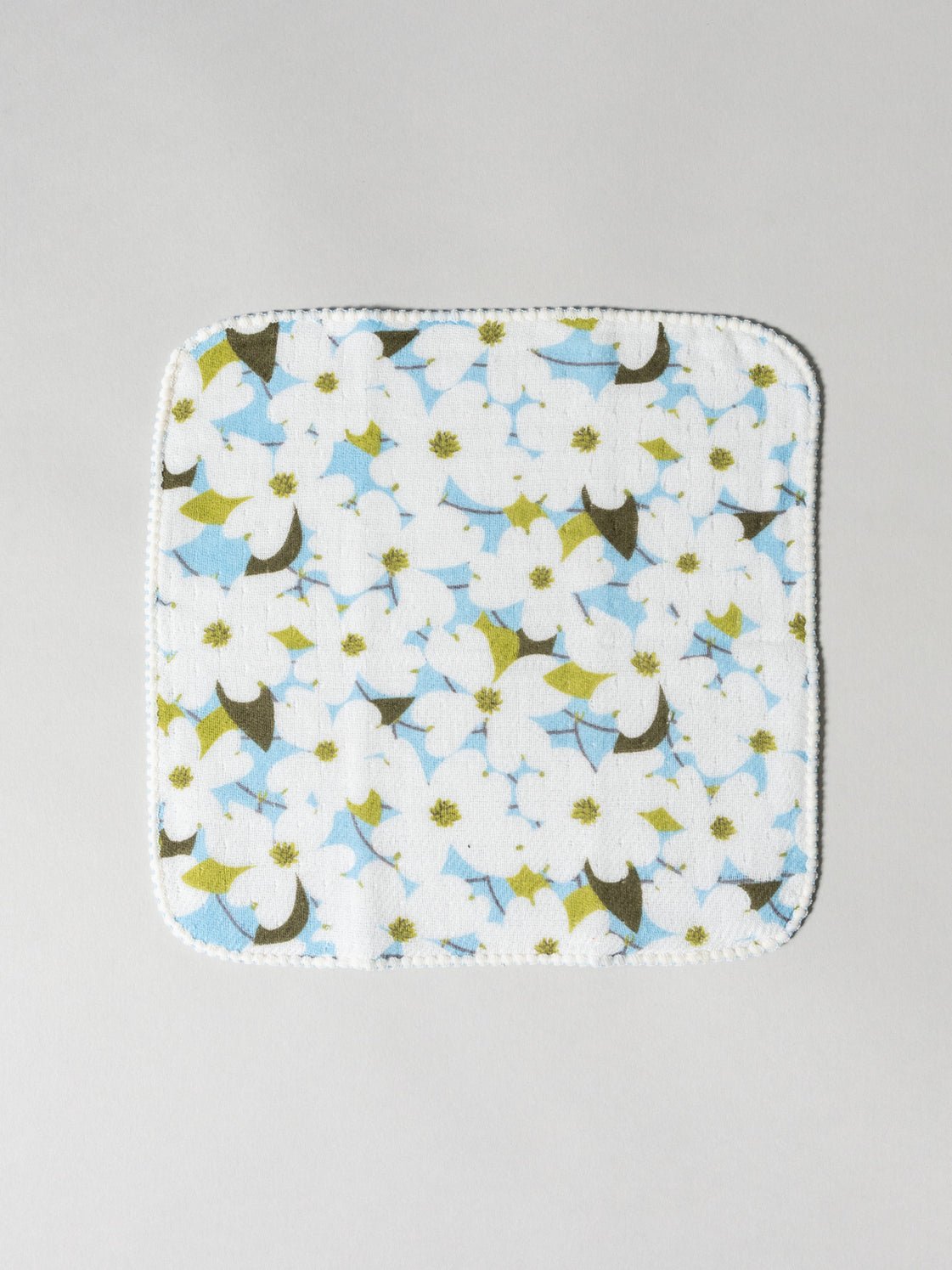 Haikara Little Handkerchief - Hanamizuki - Joy Gift Shoppe