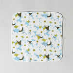 Haikara Little Handkerchief - Hanamizuki - Joy Gift Shoppe