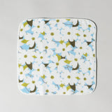 Haikara Little Handkerchief - Hanamizuki - Joy Gift Shoppe