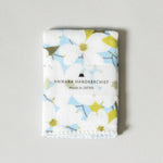 Haikara Little Handkerchief - Hanamizuki - Joy Gift Shoppe