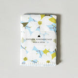 Haikara Little Handkerchief - Hanamizuki - Joy Gift Shoppe