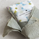 Haikara Little Handkerchief - Hanamizuki - Joy Gift Shoppe