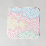 Haikara Little Handkerchief - Sakura - Joy Gift Shoppe