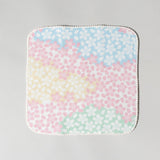 Haikara Little Handkerchief - Sakura - Joy Gift Shoppe