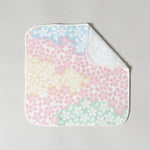 Haikara Little Handkerchief - Sakura - Joy Gift Shoppe