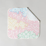 Haikara Little Handkerchief - Sakura - Joy Gift Shoppe