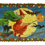 Halloween Spirit Puzzle - Joy Gift Shoppe