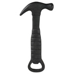 Hammer Bottle Opener, Cast Iron - Joy