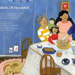 Hanukkah Is Here! - Joy Gift Shoppe
