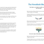 Hanukkah Is Here! - Joy Gift Shoppe