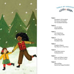Hanukkah Is Here! - Joy Gift Shoppe