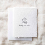 Happily Ever After - Joy Gift Shoppe