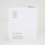 Happily Ever After - Joy Gift Shoppe