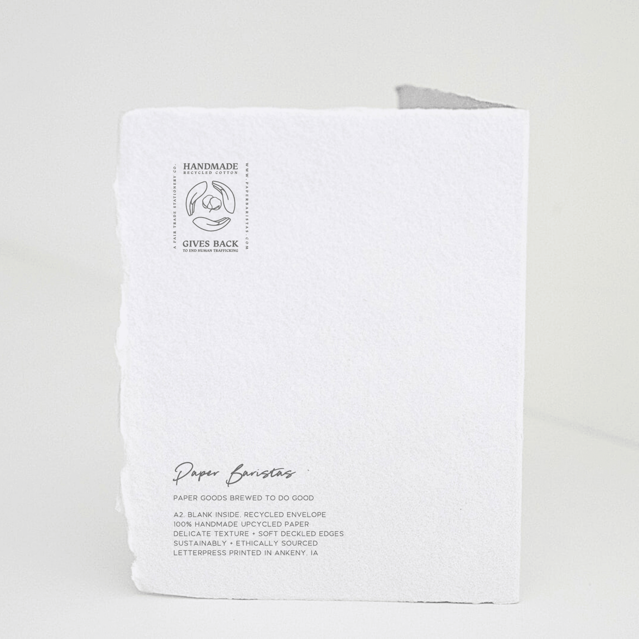 Happily Ever After - Joy Gift Shoppe
