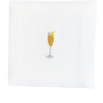 Happy Hour: French 75 - Joy Gift Shoppe
