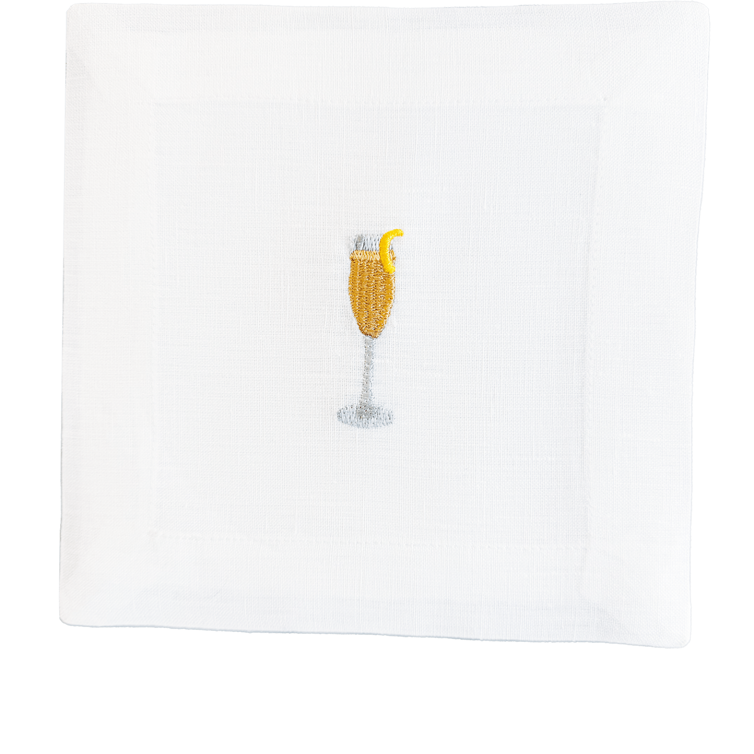 Happy Hour: French 75 - Joy Gift Shoppe