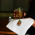 Happy Hour: Old Fashioned - Joy Gift Shoppe
