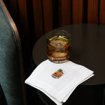 Happy Hour: Old Fashioned - Joy Gift Shoppe