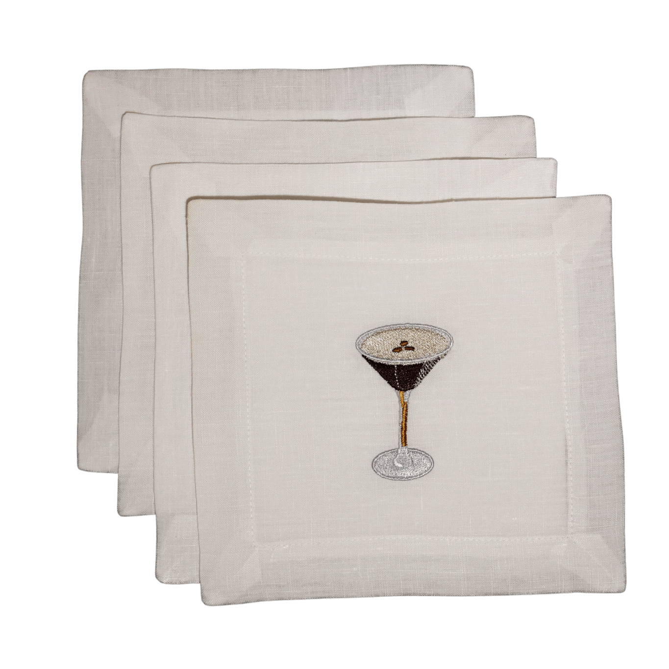 Happy Hour: The Best Cocktails - Joy