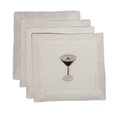 Happy Hour: The Best Cocktails - Joy