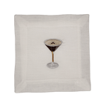 Happy Hour: The Best Cocktails - Joy