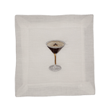 Happy Hour: The Best Cocktails - Joy