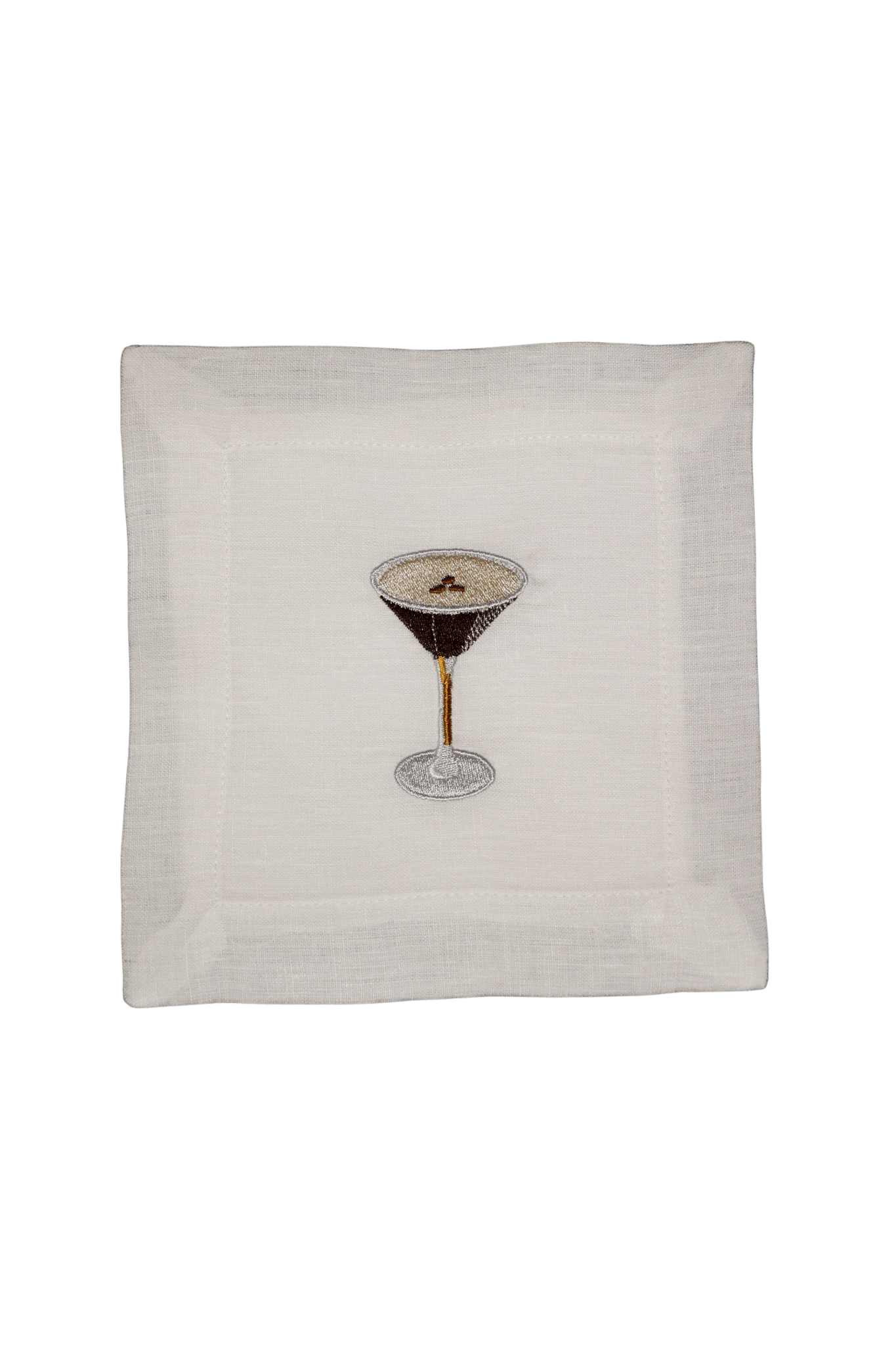 Happy Hour: The Best Cocktails - Joy