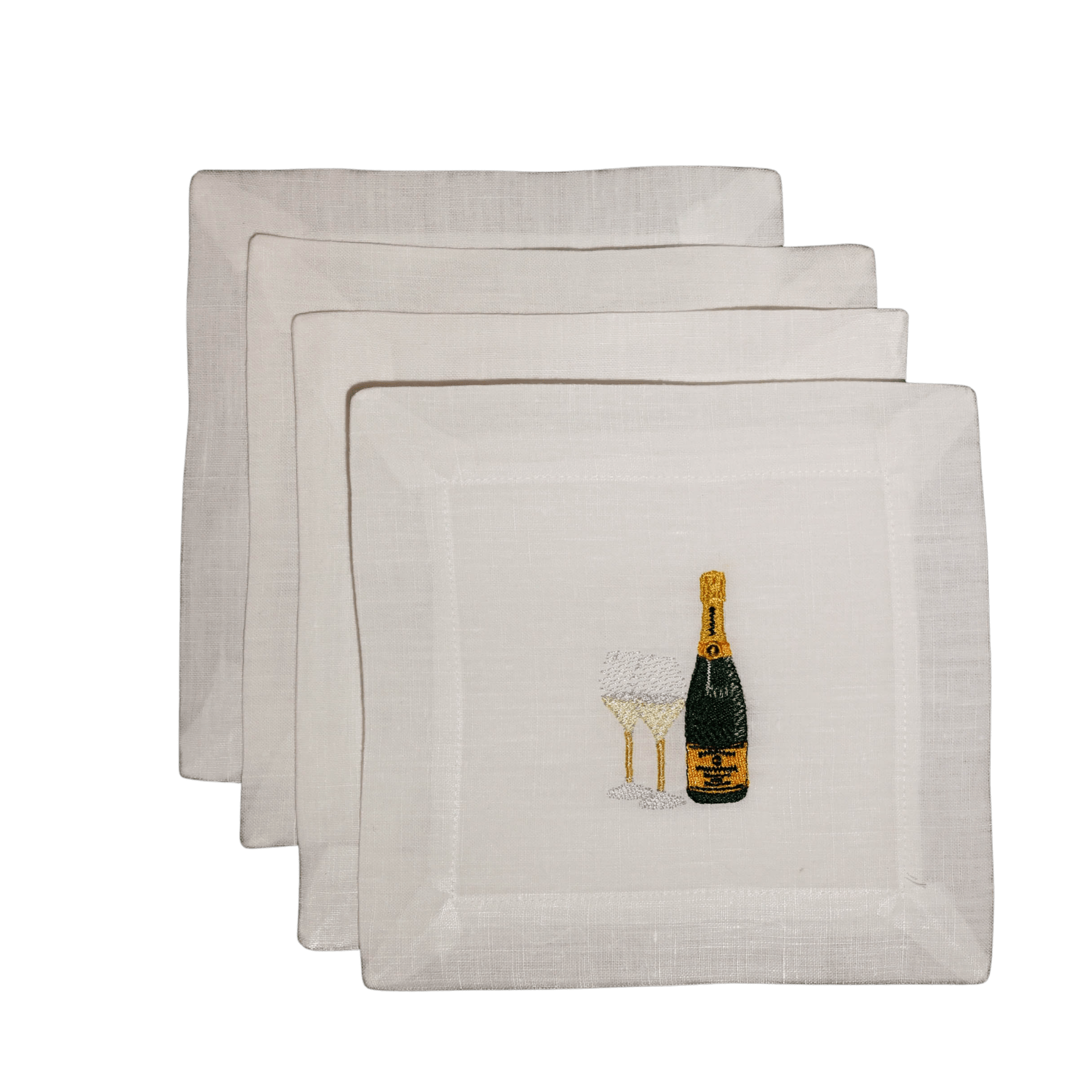 Happy Hour: The Best Cocktails - Joy