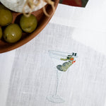 Happy Hour: The Best Cocktails - Joy