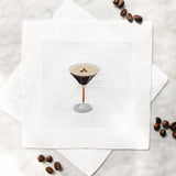 Happy Hour: The Best Cocktails - Espresso Martini - Joy