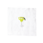 Happy Hour: The Best Cocktails - Margarita - Joy