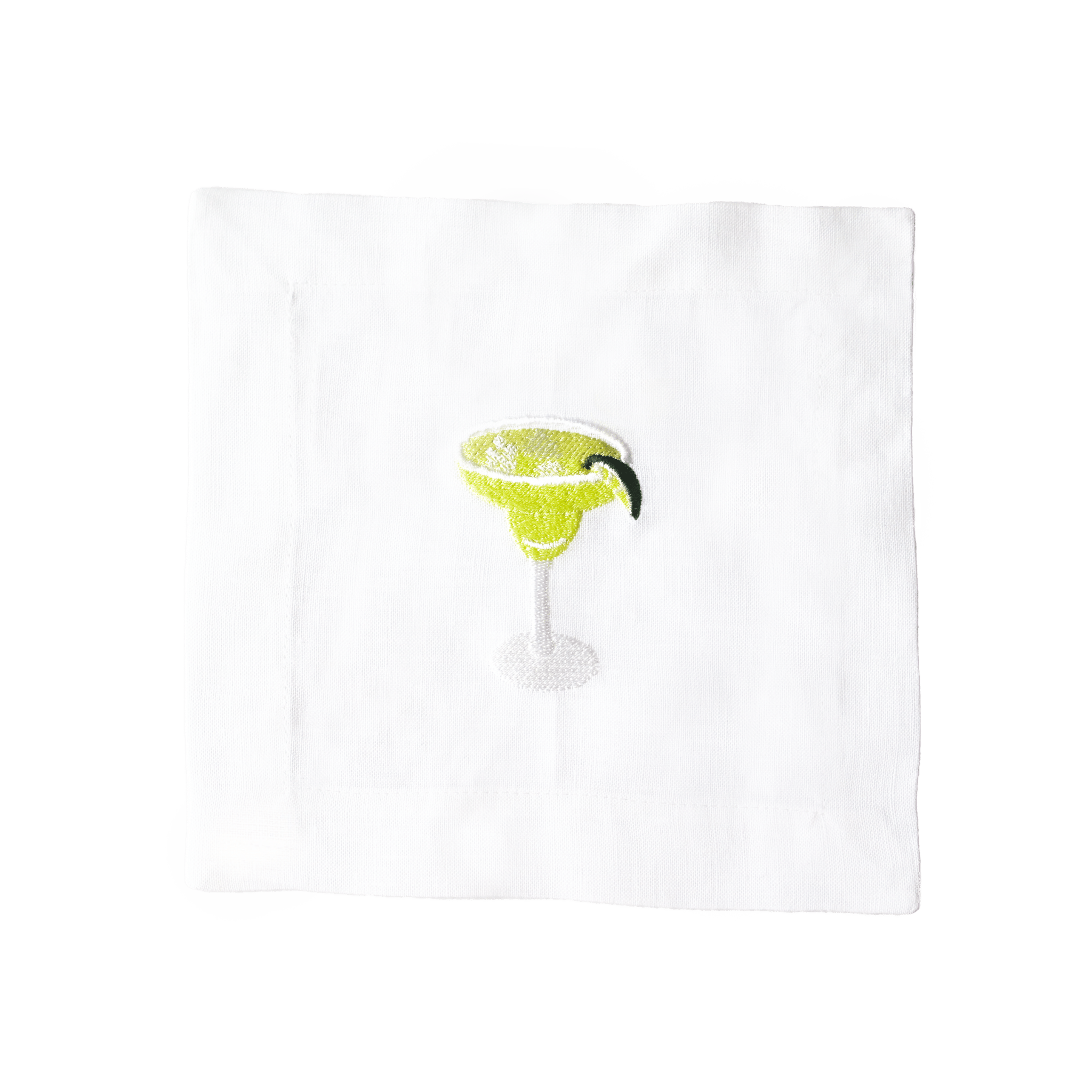 Happy Hour: The Best Cocktails - Margarita - Joy