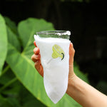 Happy Hour: The Best Cocktails - Margarita - Joy