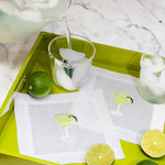 Happy Hour: The Best Cocktails - Margarita - Joy