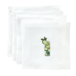 Happy Hour: The Best Cocktails - Mojito - Joy