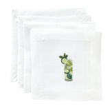 Happy Hour: The Best Cocktails - Mojito - Joy